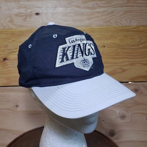 Sports Specialties Kings - Etsy Sports Specialties Kings - Etsy