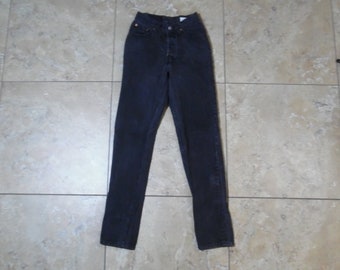 Levi 501 Button Fly - Etsy