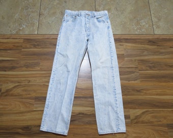 levis 501 vintage mom jeans