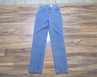 levis 525 straight leg