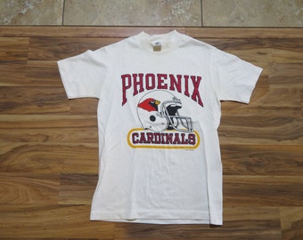 phoenix cardinals shirt