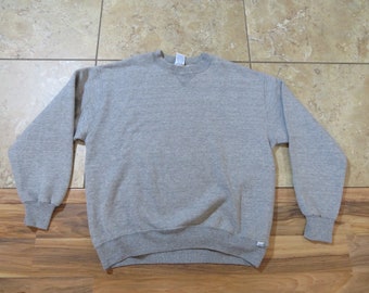 v stitch sweatshirt
