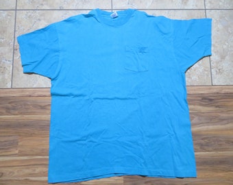 bvd pocket shirt t wholesale