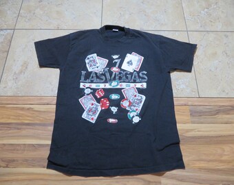 Blackjack T Shirts Blackjack T Shirts
