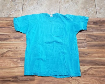 bvd pocket shirt t wholesale
