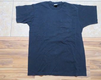 bvd pocket shirt t wholesale