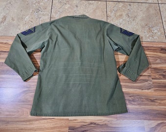 Men's Long Sleeve Tactical Shirt | Tactical Long Sleeve T