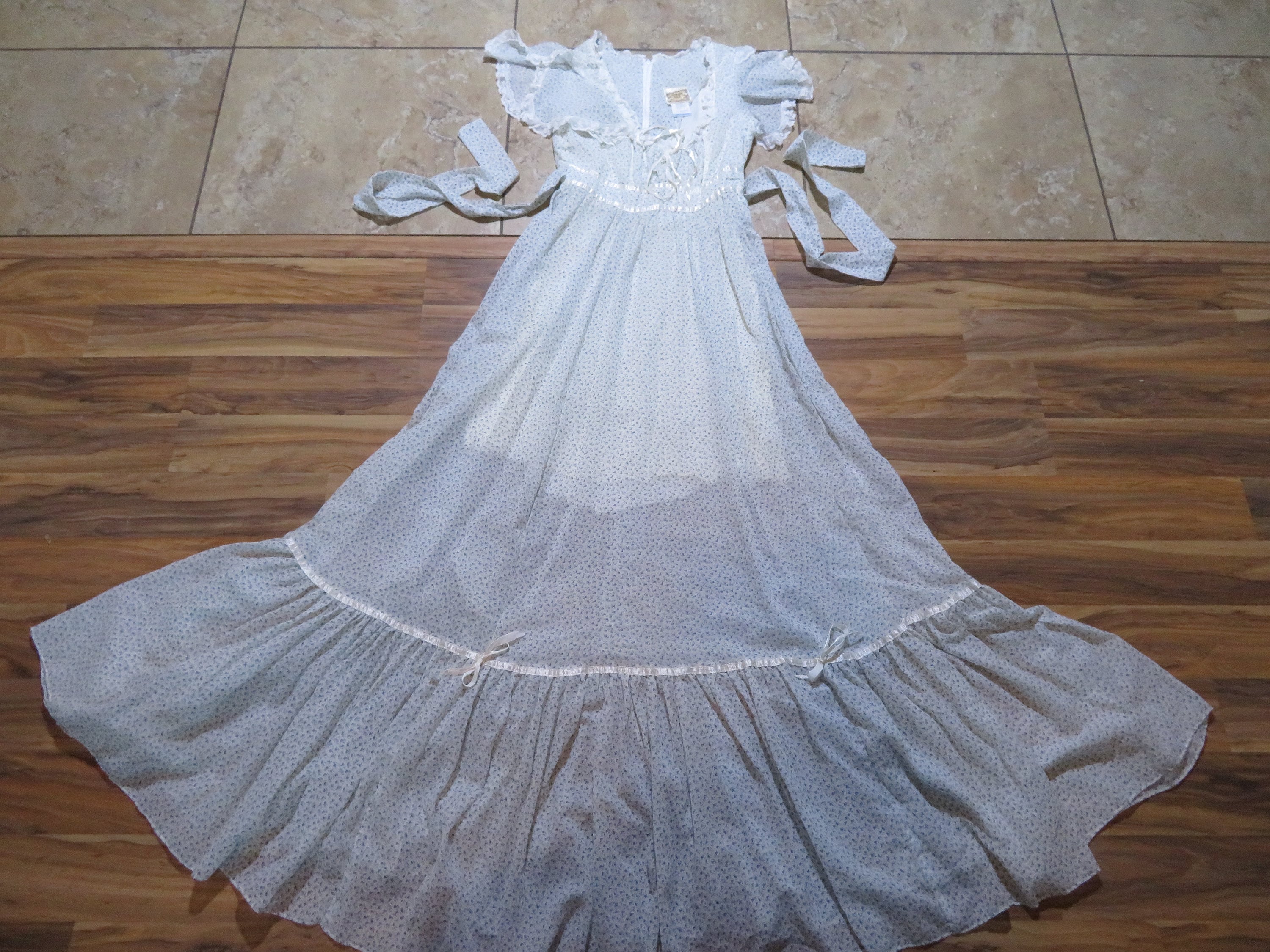 Gunne sax - Etsy 日本