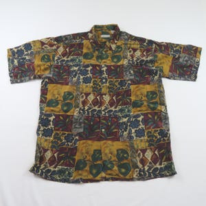 myanmar batik dress design Myanmar Traditional Dress For Ladies/Burmese Dress/Combodian Two Piece Outfits/Batik Dress