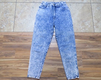 Bongo Jeans - Etsy
