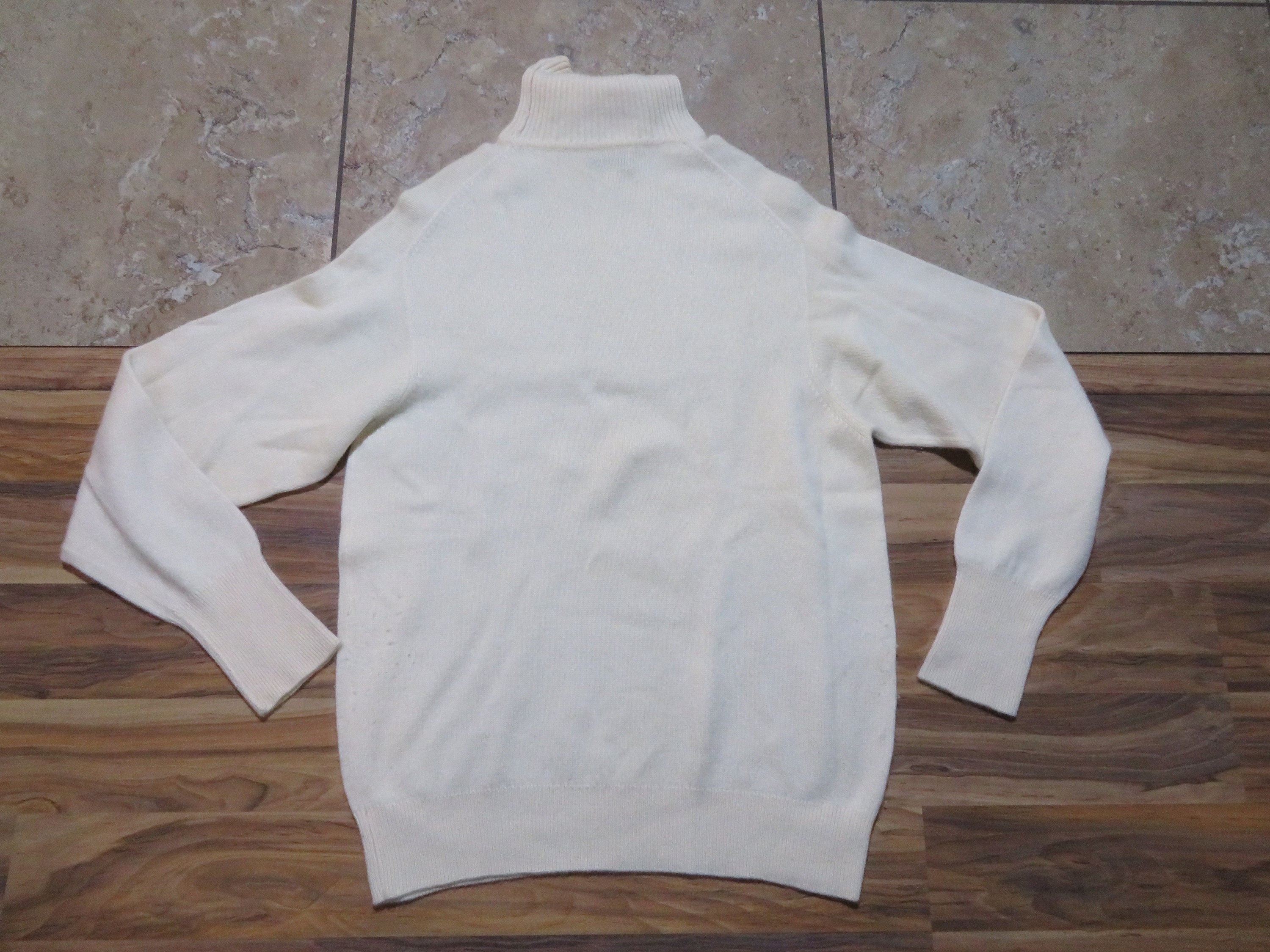 Vintage Ballantyne Sweater - Etsy Vintage Ballantyne Sweater - Etsy
