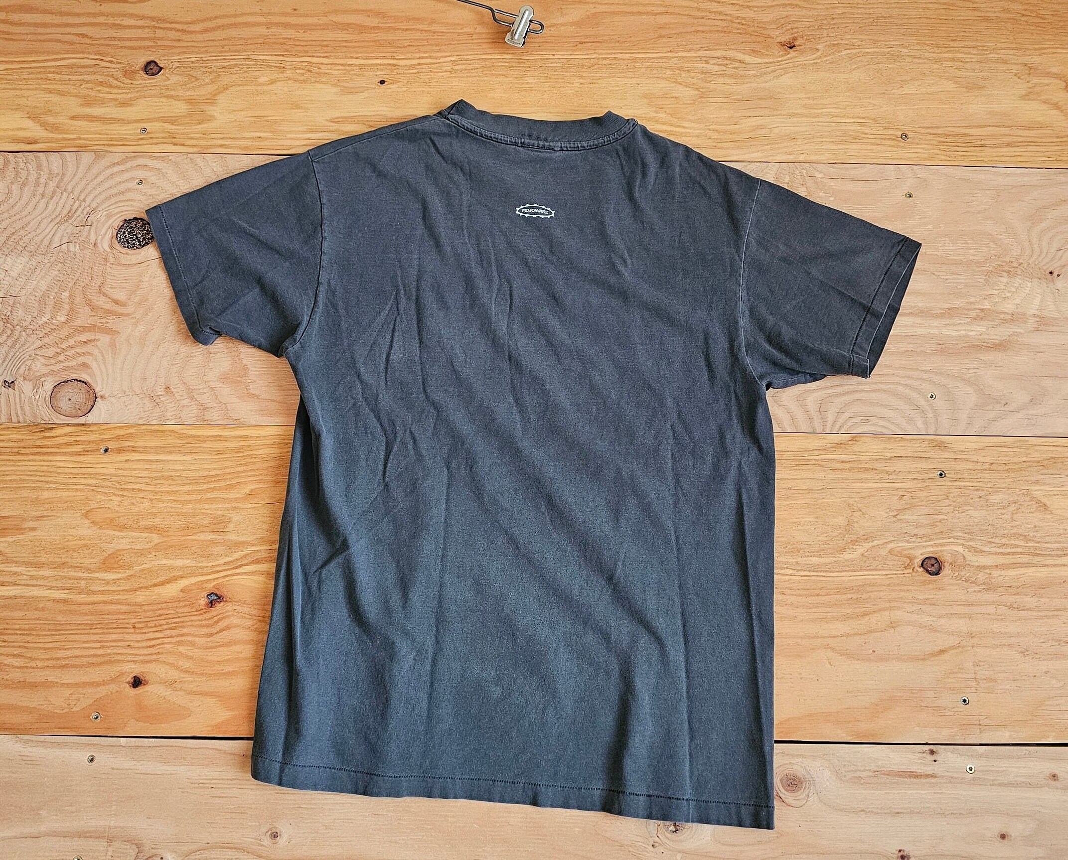 トップス 90s Mojoware graphic art L/S T shirt y2k il_fullxfull.6198704887_gfva.jpg