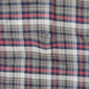 Wrangler Pearl Snap Shirt, Long Tails Long Sleeve Cowboy Western 14.5x32 1970s image 7