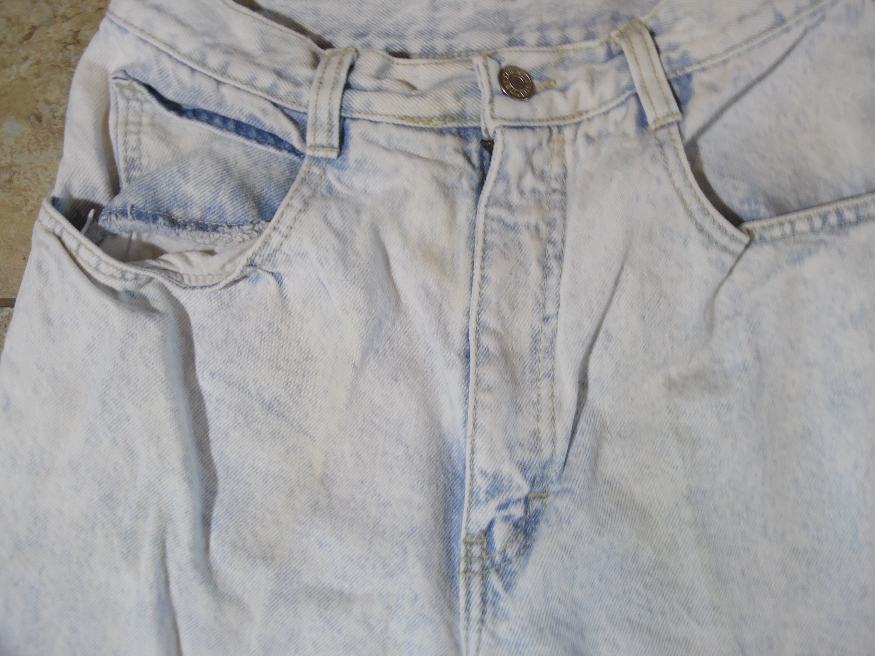 【YOURNUS】Gyro Washing Wrinkle Denim $_12.JPG?set_id=880000500F