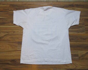 Holy Spirit Clothing – Holy Spirit Clothing Co.