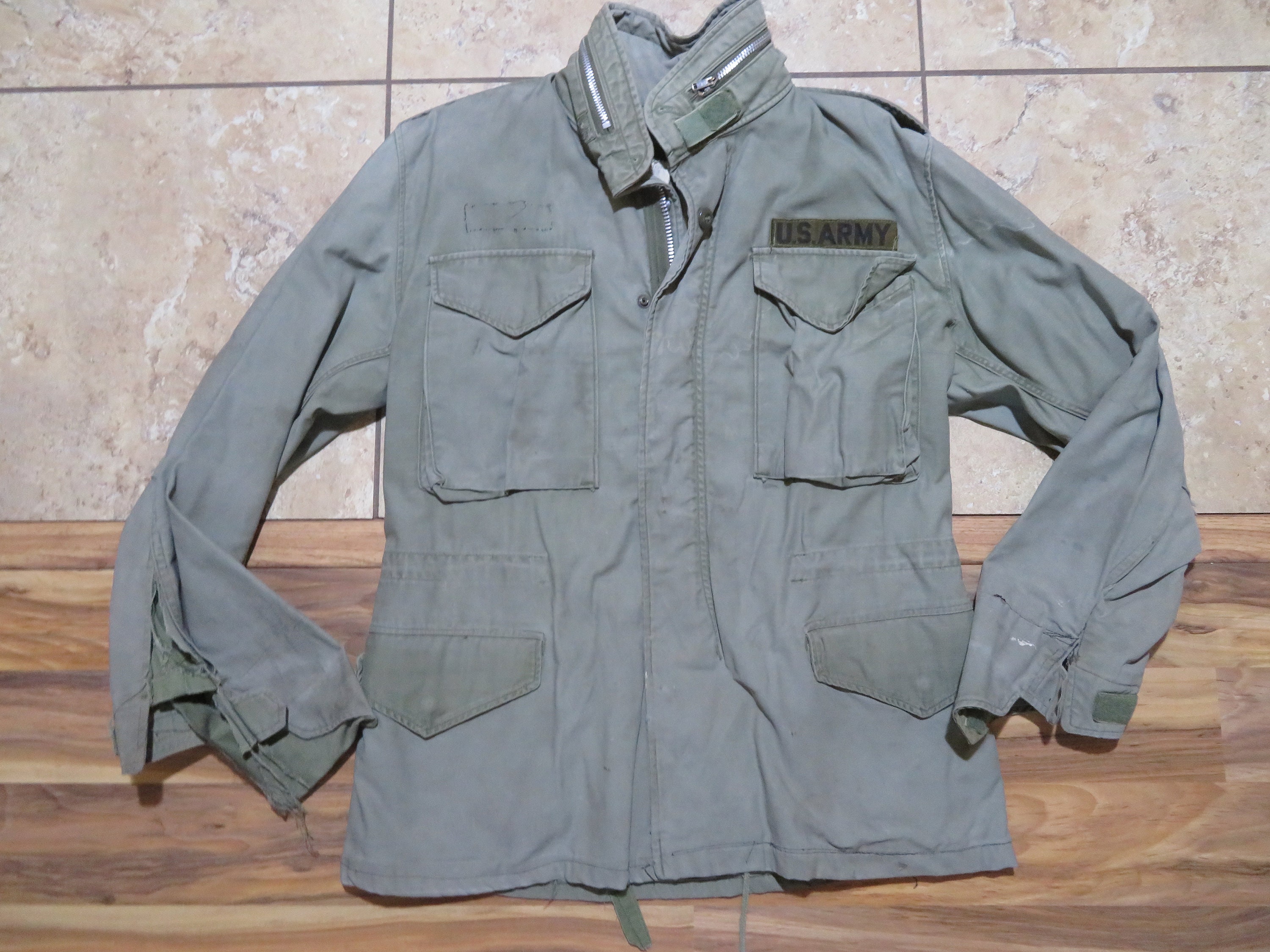 M65 Hood - Etsy M65 Hood - Etsy