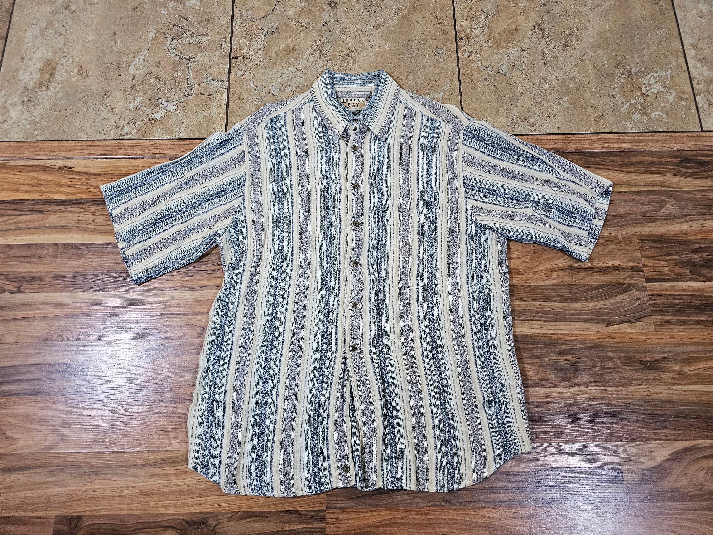 トップス 90s cityboy covington s/s rayon shirt il_fullxfull.5839025942_myd1.jpg