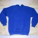 see more listings in the Sweatshirts and Sweaters section