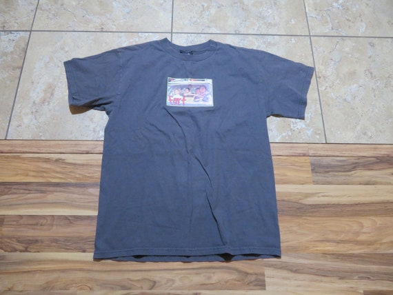 Vintage Serial Killer National Lampoon Griswalds F