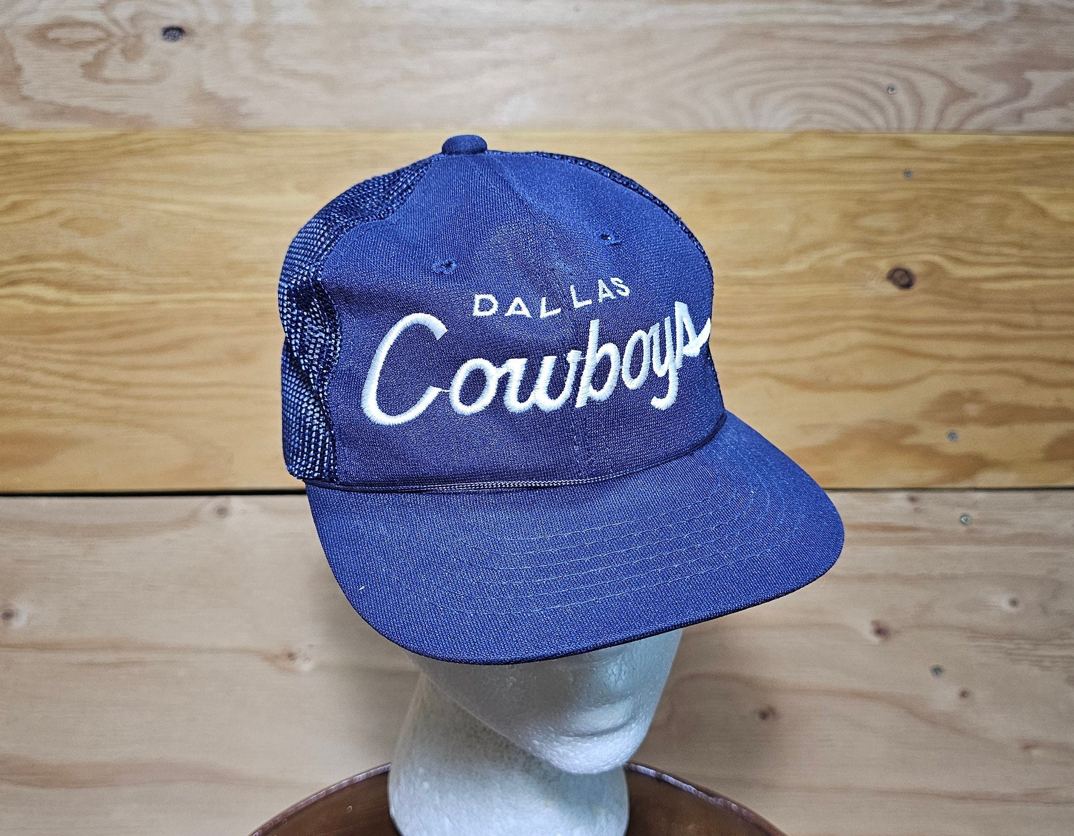 Sports Specialties Nfl - Etsy Sports Specialties Nfl - Etsy