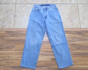 levis silvertab bolsagy jeans