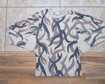 asat camo jacket