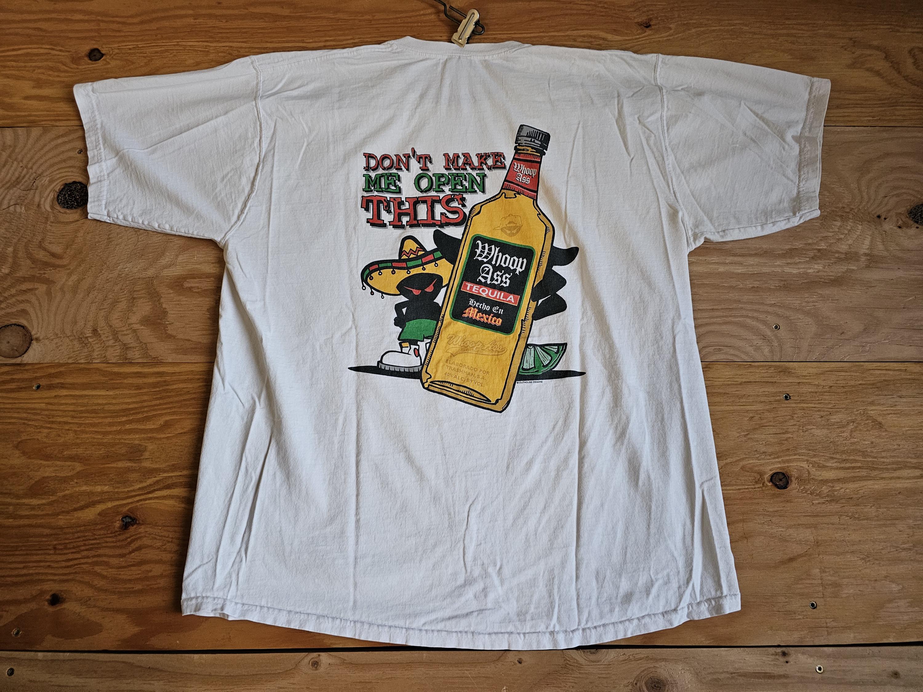限定 THE BONEZ - TOUR 2015 OWL TEE Owl City Shirt | eBay
