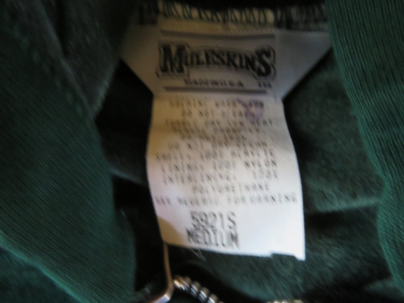 Vaintage DEKALB Hoodie Sweatshirt Seed Products Farm Green Gold