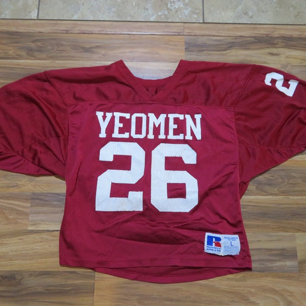 Cropped Football Jersey Womens Etsy