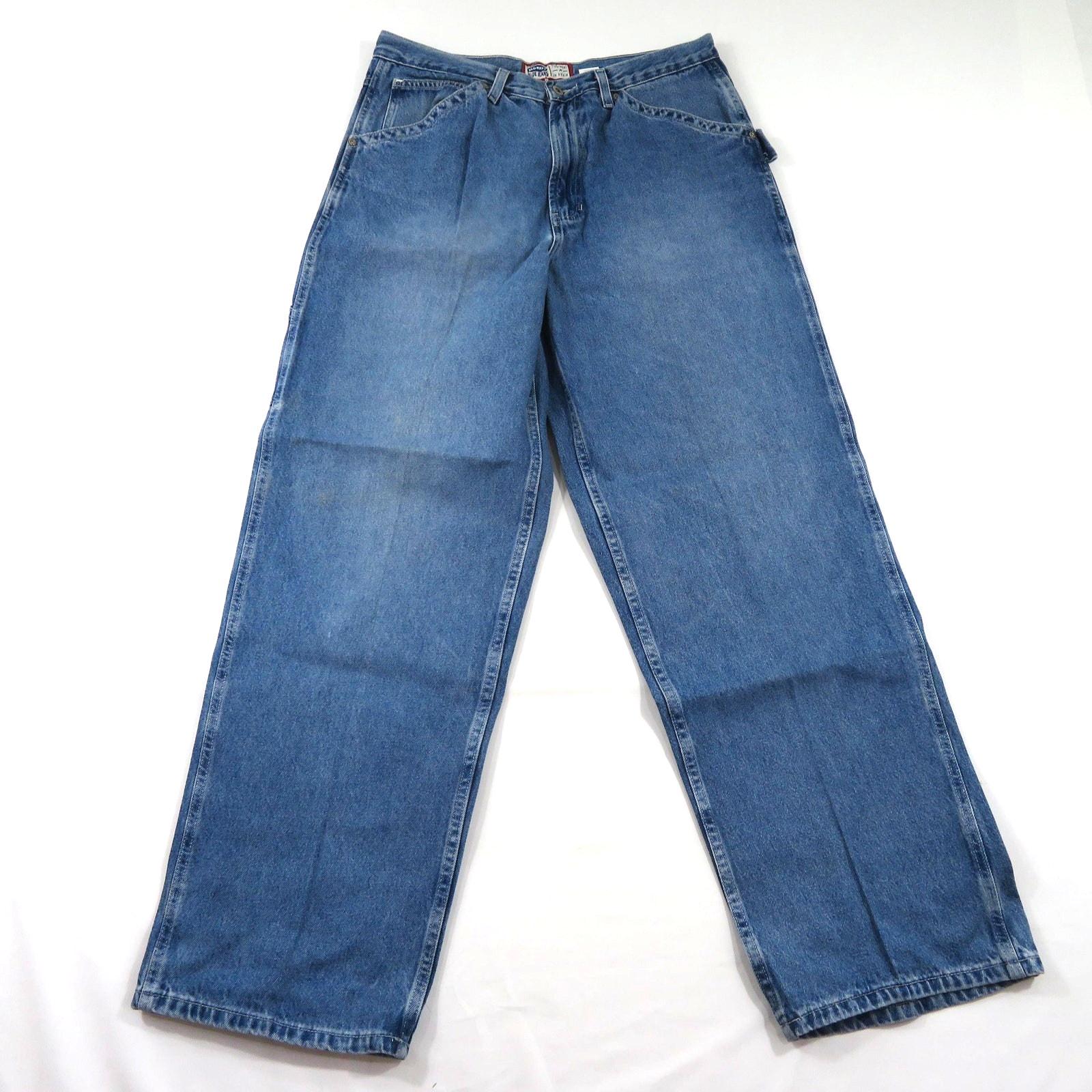 Old navy jeans - Etsy 日本