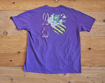 90s ヤンキース　ドン・マッティングリーキャップ ヴィンテージ　メジャーリーグ 90s ヤンキース ドン・マッティングリーキャップ ヴィンテージ