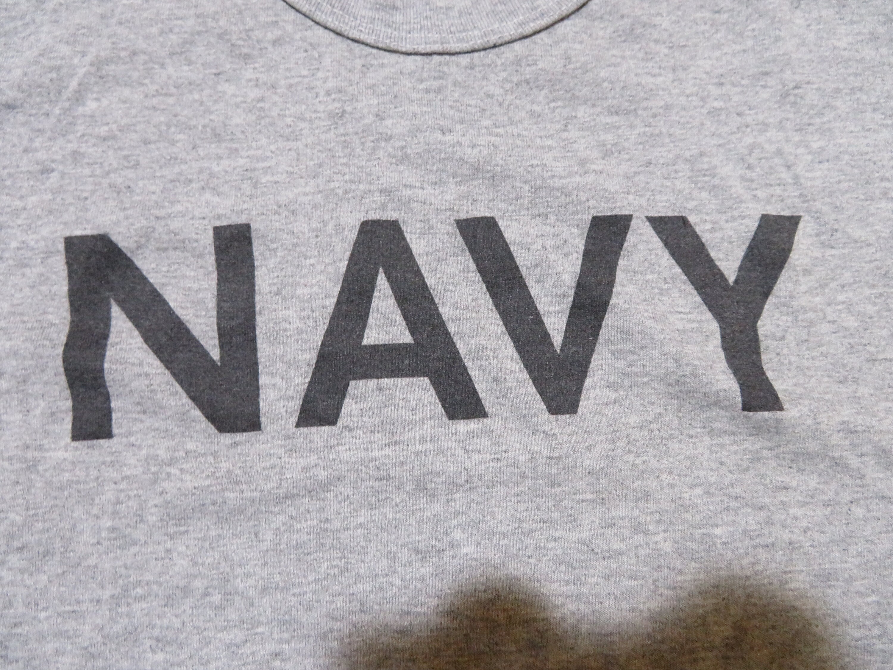 ヴィンテージUSミリタリーTシャツ 【MADE IN USA】XL 7834134050-310_SUB.jpg?v=