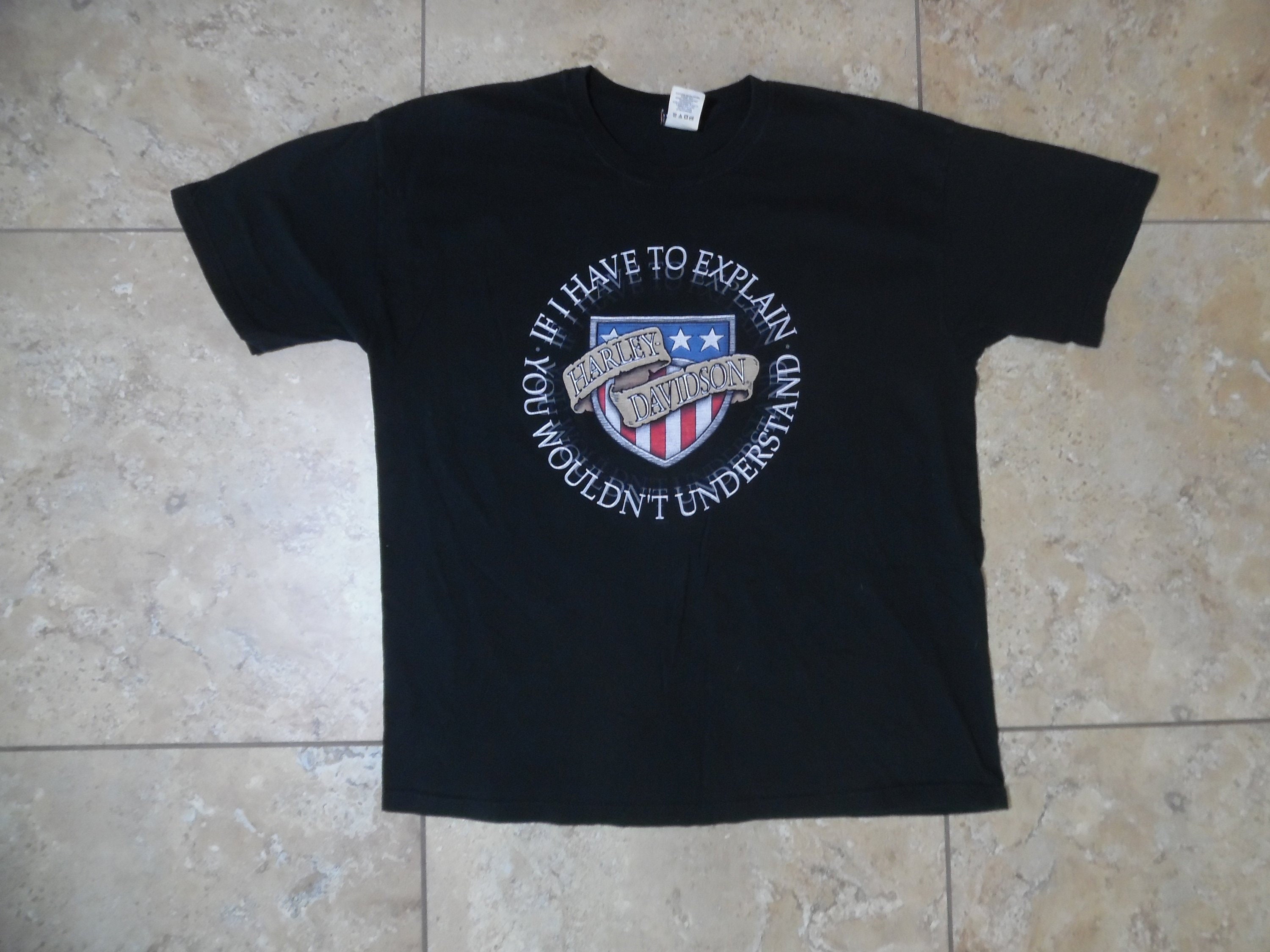 【新品・未開封】ballaholic Logo Long Tee / SS15 Cotton Long Tees – ballaholic