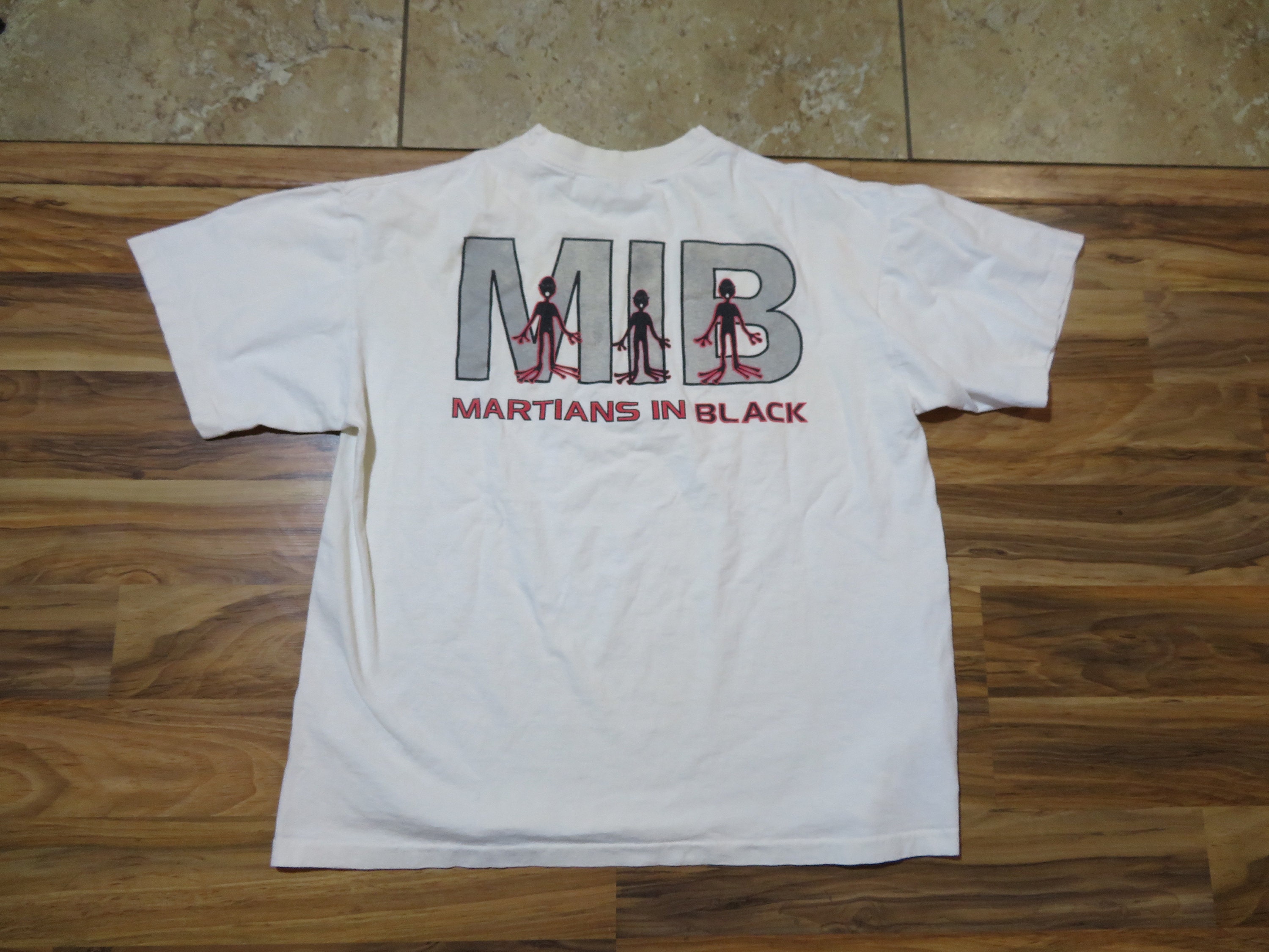 Vintage mib t shirt - Etsy 日本 Vintage mib t shirt - Etsy 日本