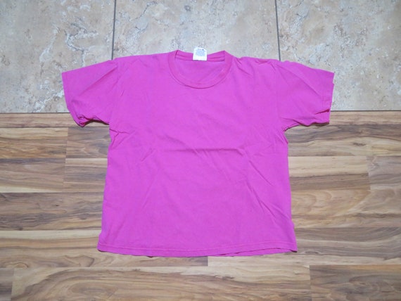 african pattern t shirt