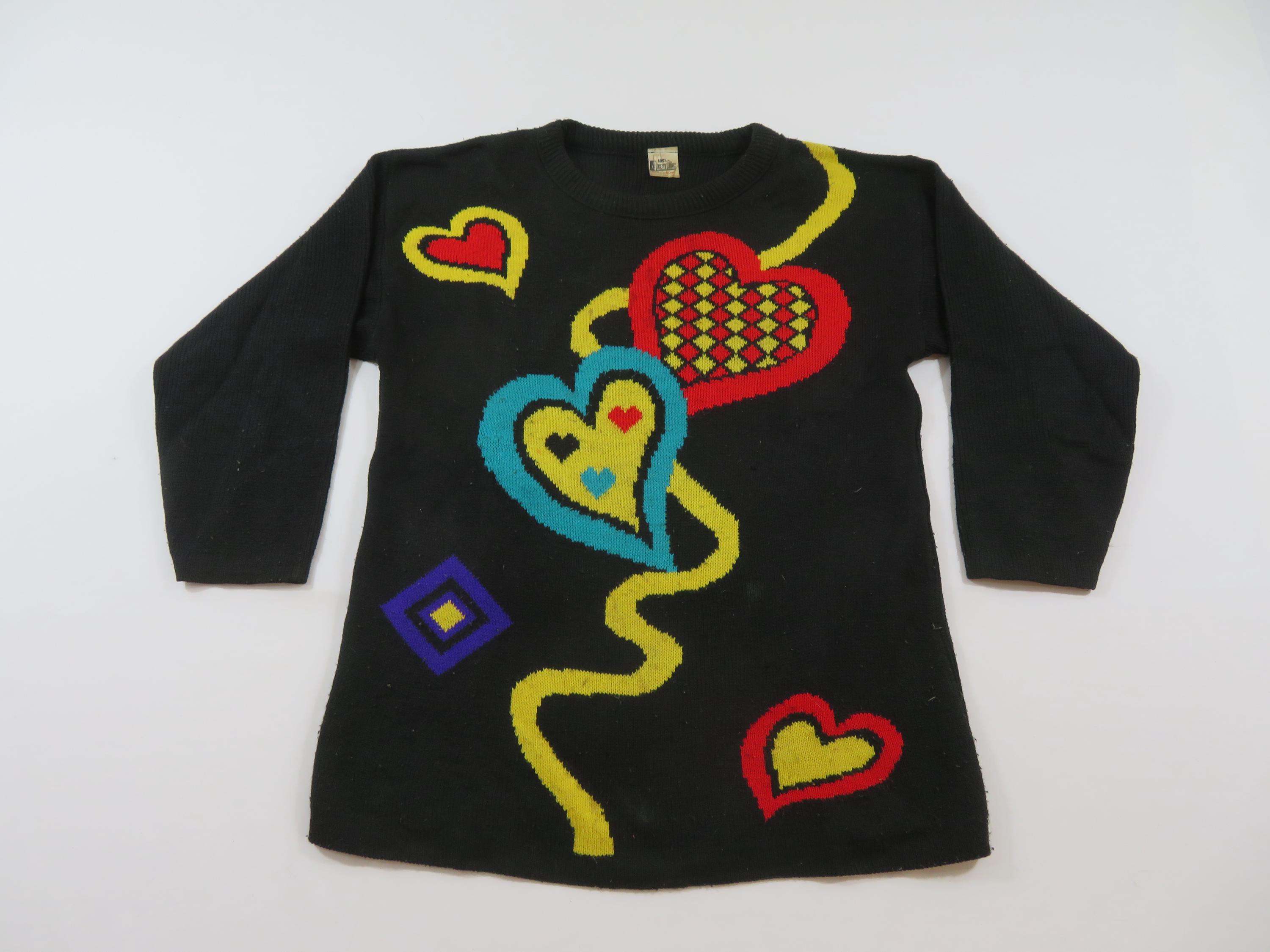 Michael simon knit - Etsy 日本