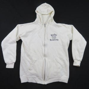 トップス 1980's Champion Reverse weave Vintage 80s Champion Reverse Weave Hoodie - Etsy