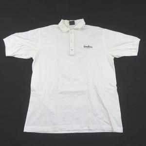Bobby Jones Polo - Etsy