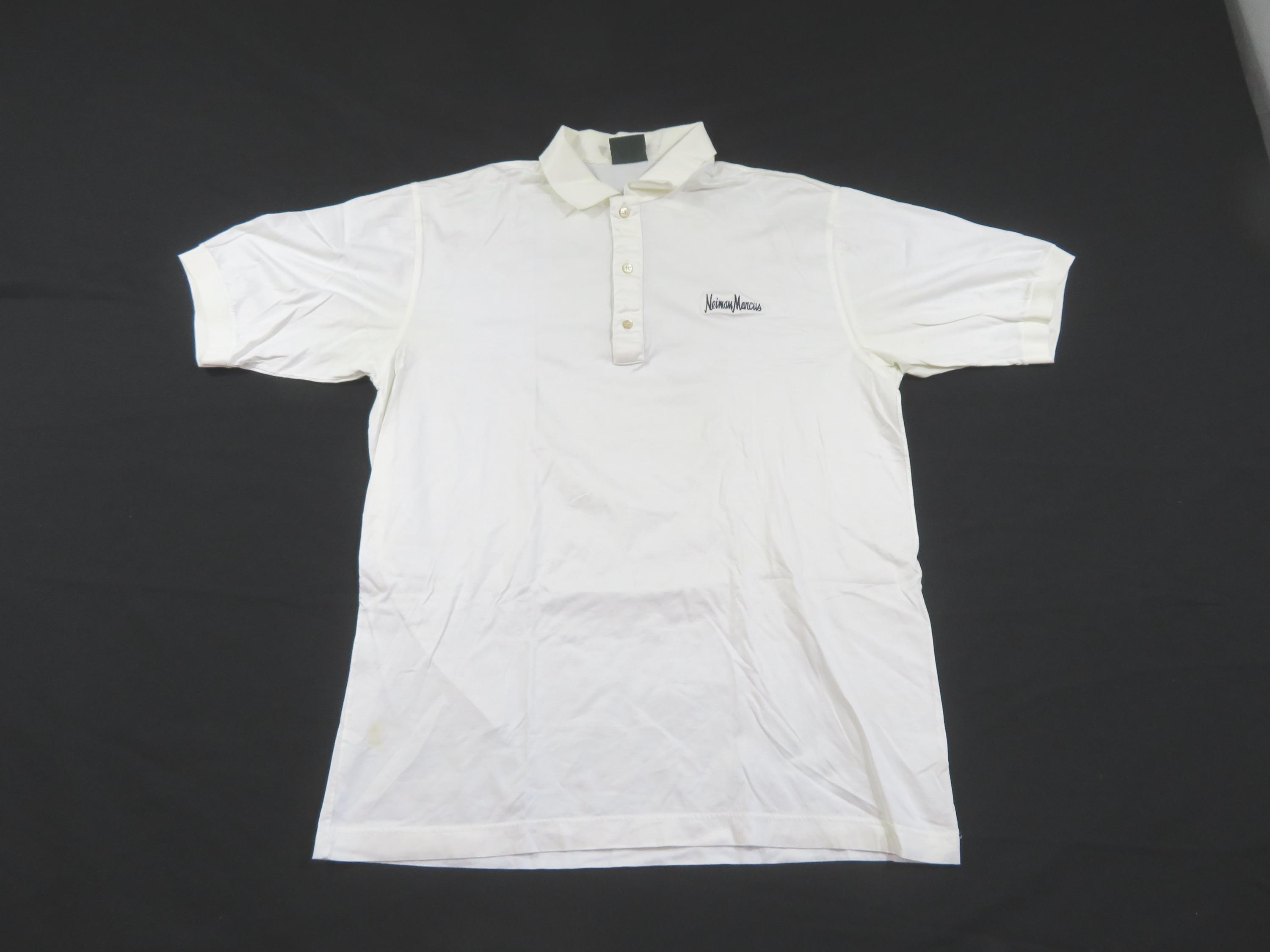 Bobby Jones Polo - Etsy