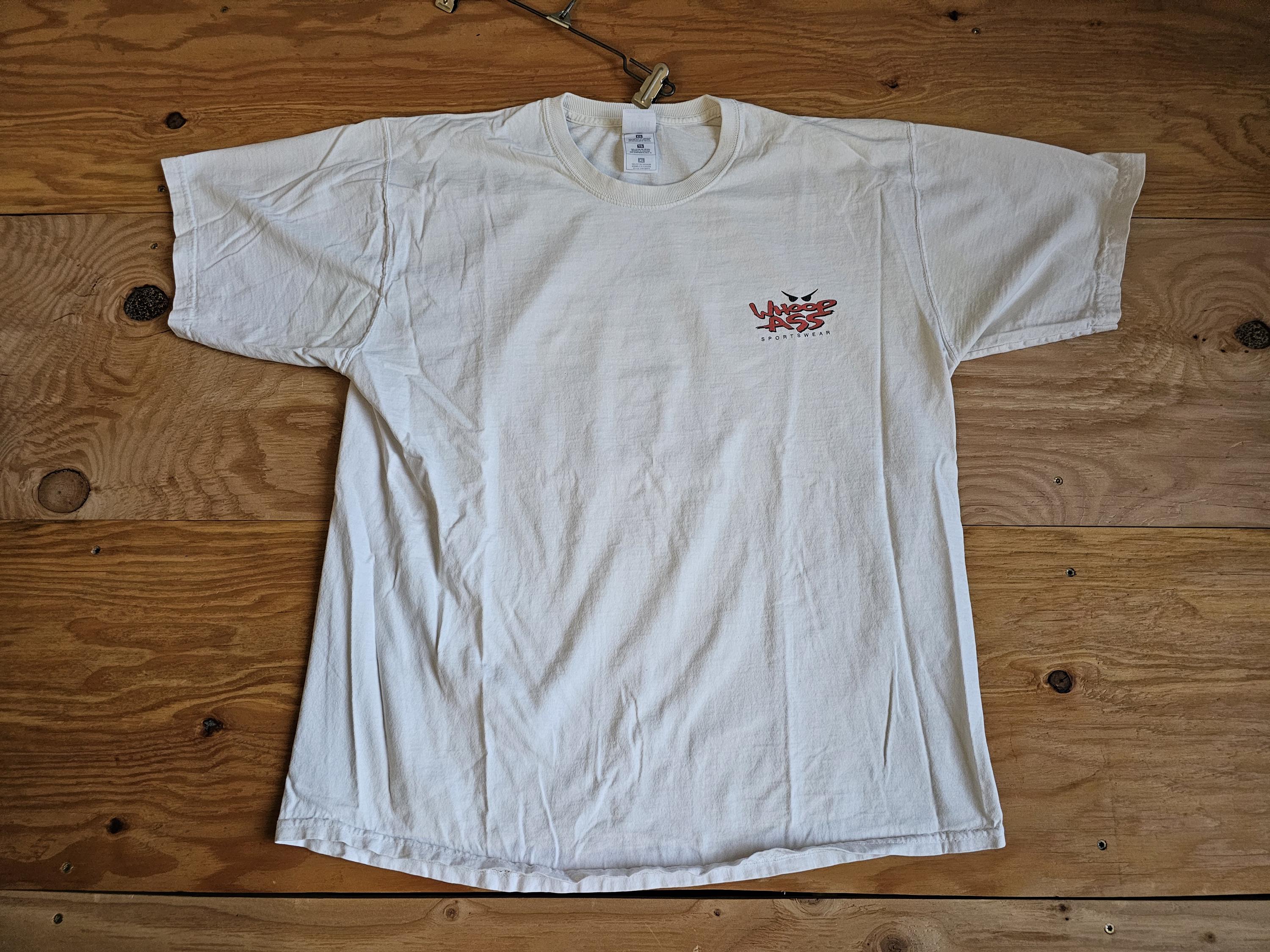 限定 THE BONEZ - TOUR 2015 OWL TEE Owl City Shirt | eBay