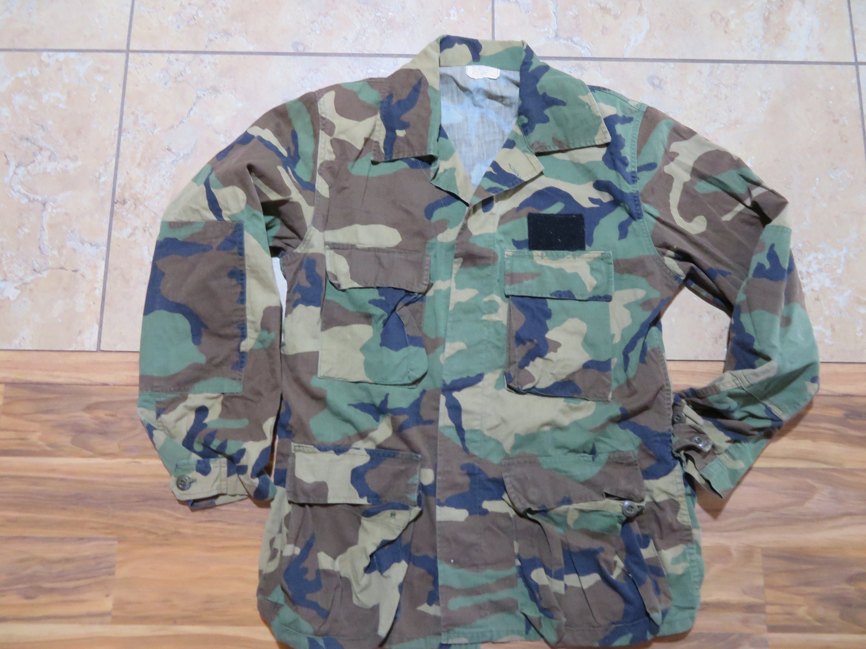 Bdu - Etsy Bdu - Etsy