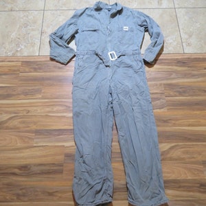 Hercules Overalls - Etsy