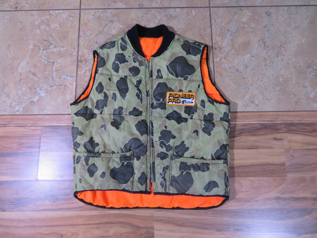 il_1080xN.5667172456_igzw.jpg