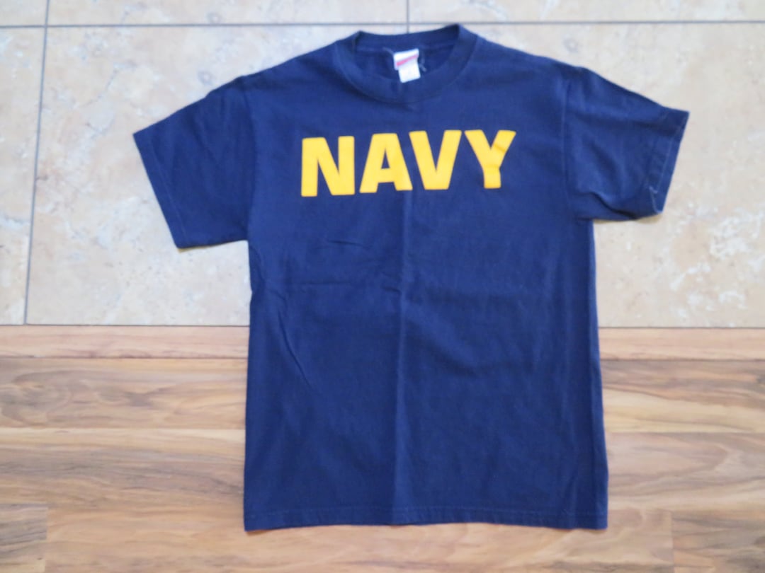 ラリーアートピットシャツオーセンティックSサイズ オリジナル ワークシャツ・ピットシャツ｜ユーエス サイジョウ US