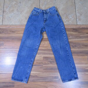 Guess jeans 1050 online
