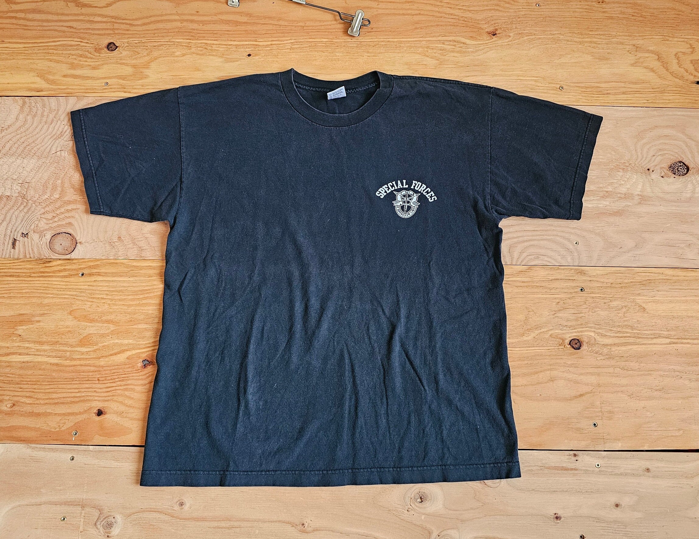 Murina tee - Etsy 日本