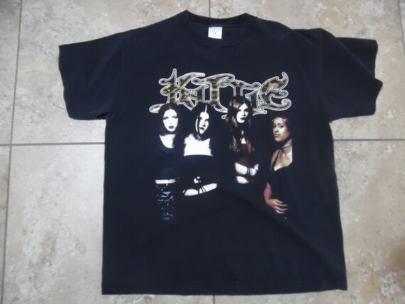 jordan t shirt youth
