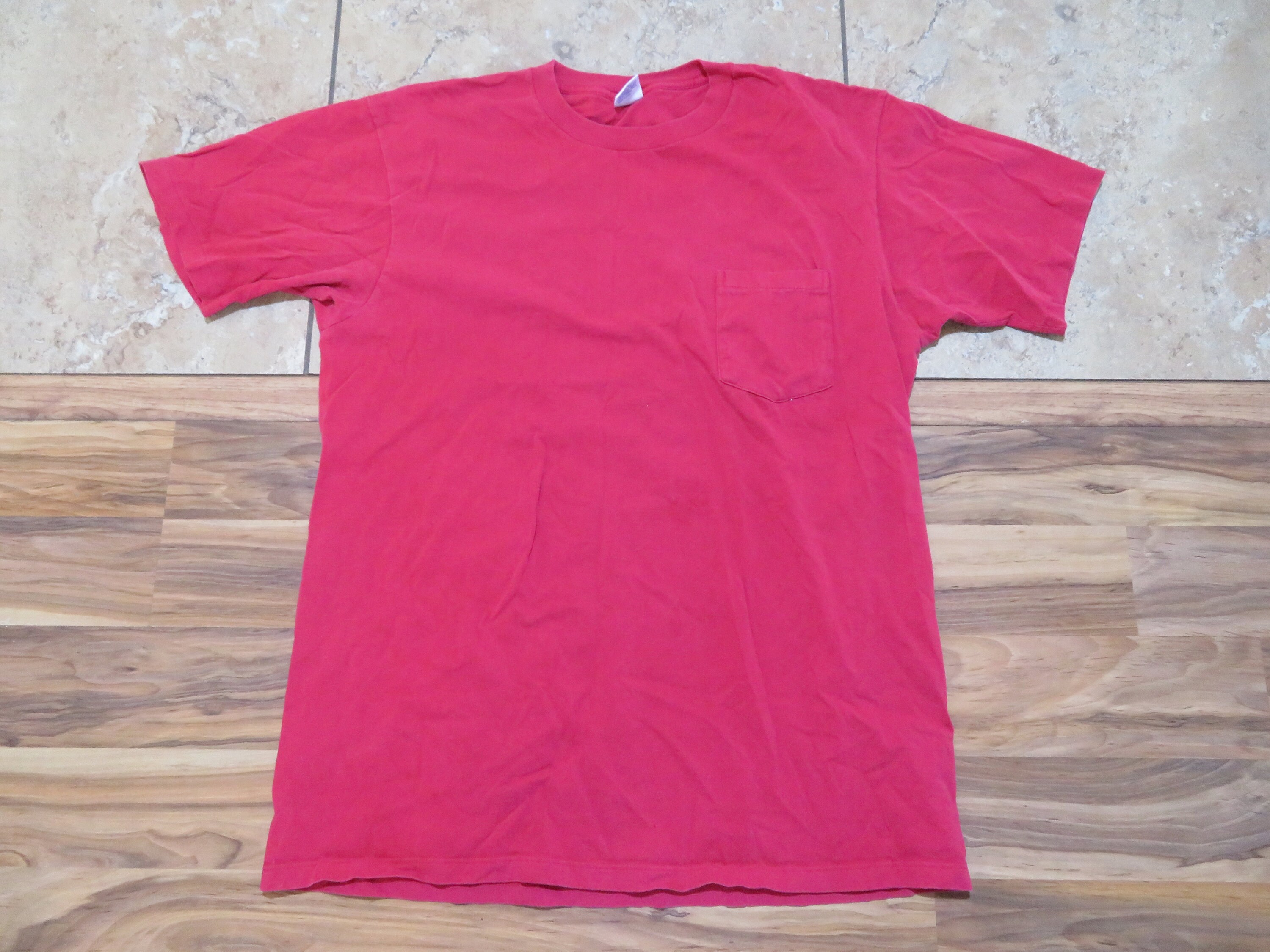 Towncraft T Shirt - Etsy