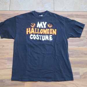 Brieland Graphics - Etsy