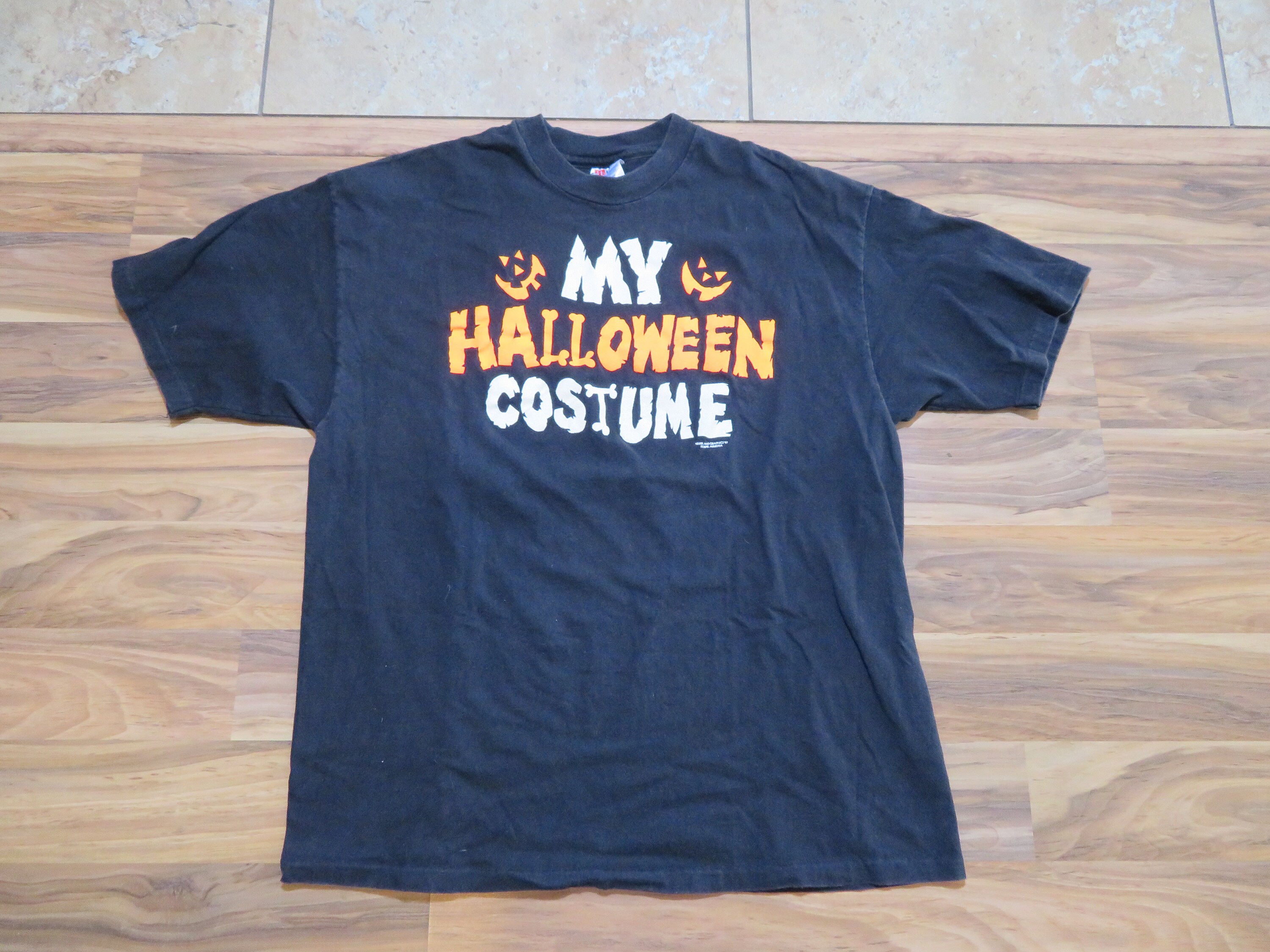 Brieland graphics - Etsy 日本